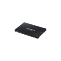 "Ent. 2.5"" 7.6TB Samsung PM893 bulk"