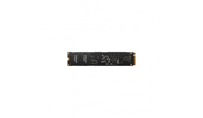 "M.2 1.92TB Samsung Server PM9A3"