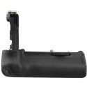 BIG battery grip for Canon BG-E14 (425507)