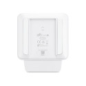 "5P UbiQuiti UniFi USW-FLEX"