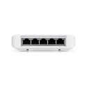 "5P UbiQuiti UniFi USW-FLEX"