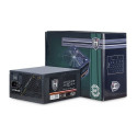 "750W Inter-Tech HIPOWER SP-750"