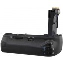 BIG battery grip for Canon BG-E14 (425507)