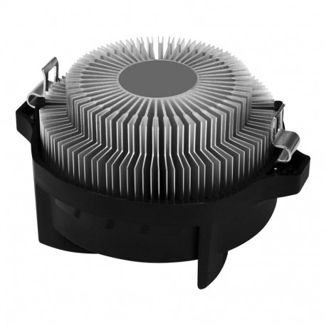 K Cooler protsessori jahuti AMD Arctic Alpine 23 CO 24/7 AM4, AM5