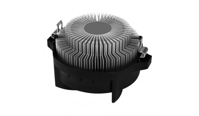 "K Cooler AMD Arctic Alpine 23 |AM4, AM5"