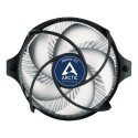 "K Cooler AMD Arctic Alpine 23 |AM4, AM5"