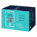 "K Cooler AMD Arctic Alpine 23 |AM4, AM5"