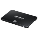 "2.5"" 4TB Samsung 870 EVO retail"