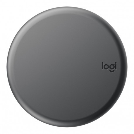 Logitech Z407 Bluetooth grafiithall