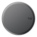 "Logitech Z407 Bluetooth Graphit"