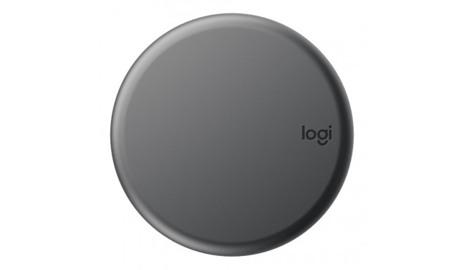 Logitech Z407 Bluetooth grafiithall