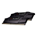 "3600 32GB (2x16) G.Skill Ripjaws V"