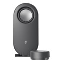 "Logitech Z407 Bluetooth Graphit"