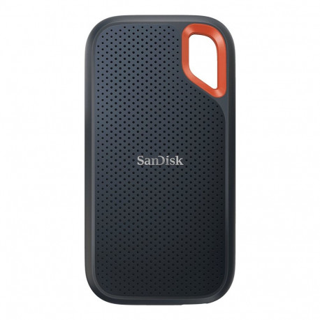 "1TB Sandisk Extreme V2 USB 3.1 Schwarz"