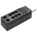 "APC Back-UPS BE850G2-GR 850VA 520W"