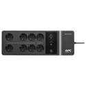 "APC Back-UPS BE850G2-GR 850VA 520W"