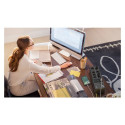 "APC Back-UPS BE850G2-GR 850VA 520W"