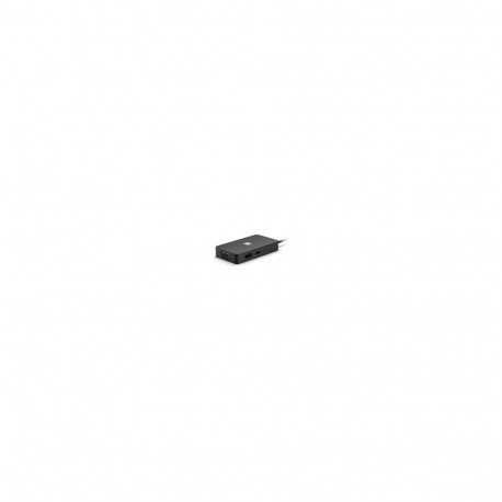 Microsoft Surface ACC USB-C reisijaotur