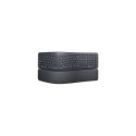 "Logitech Ergo K860 Ergonomisch ( geteilt ) Bluetooth 5.0 QWERTZ DE"