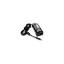 "N DELL 65W AC ADAPTER (EURO) 4,5x3,0mm"