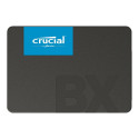"2.5"" 1TB Crucial BX500"