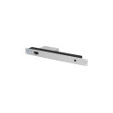 "Z Ubiquiti CKG2-RM - Rack Mount Accessory CKG2-RM 19"