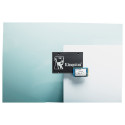 "2.5"" 256GB Kingston KC600"