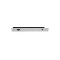 "Z Ubiquiti CKG2-RM - Rack Mount Accessory CKG2-RM 19"