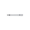 "Z Ubiquiti CKG2-RM - Rack Mount Accessory CKG2-RM 19"