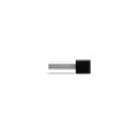 "Z Ubiquiti CKG2-RM - Rack Mount Accessory CKG2-RM 19"