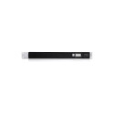 "Z Ubiquiti CKG2-RM - Rack Mount Accessory CKG2-RM 19"