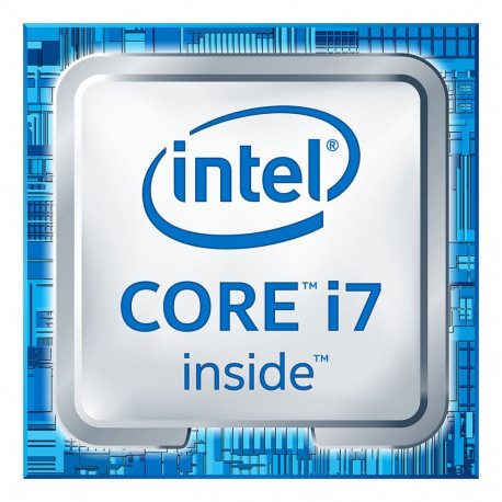 "Intel S1151 CORE i7 9700 TRAY 8x3,0 65W GEN9"