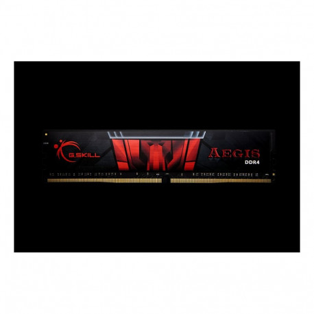 "3000 16GB G.Skill Aegis"