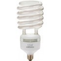 BIG spiraallamp SuperDuralux 65W (425746)