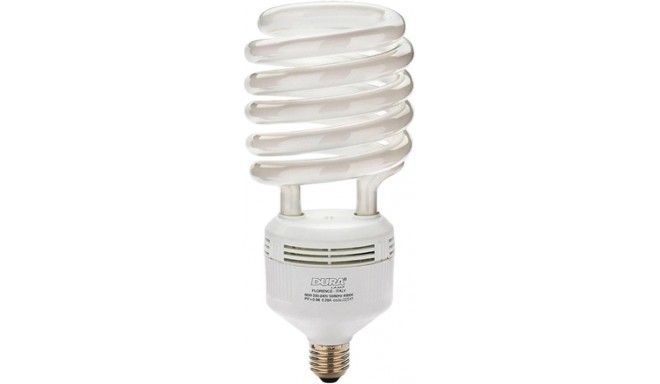 BIG Helios CFL bulb SuperDuralux Twist 65W (425746)