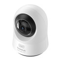 Baseus P1 Pro 3K (Biała)