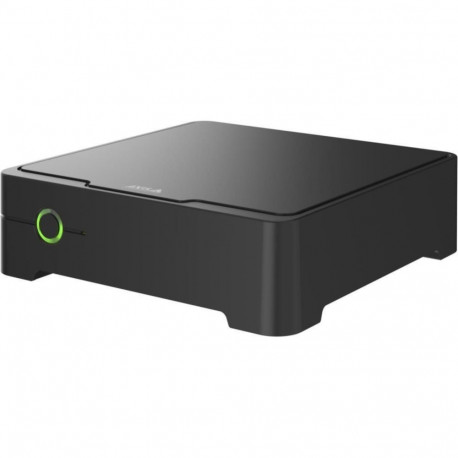 AXIS NET VIDEO RECORDER S3008 MKII/2TB 02764-002