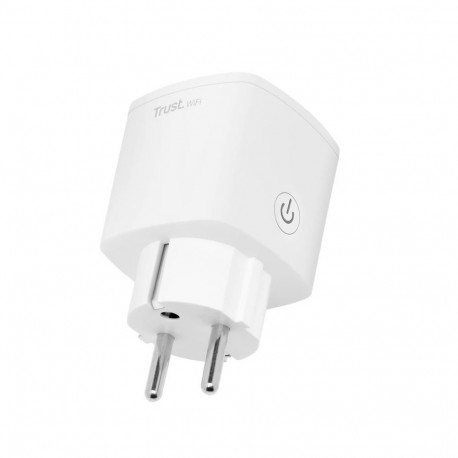 Trust SMART HOME SOCKET WIFI/71289