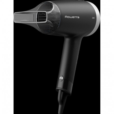 Rowenta hair dryer Express Style CV1810 |
