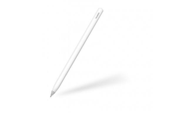 Huawei M-Pencil (White), CD54-S1