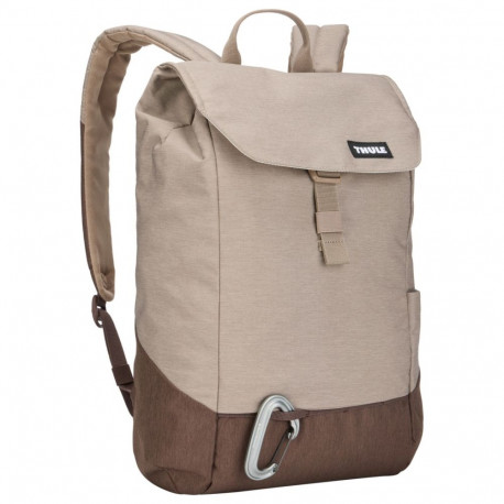 Thule Lithos Backpack 16L - Nuanced browni , 3205450 |
