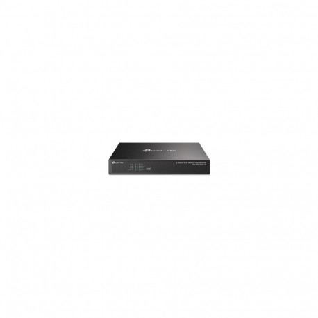 TP-Link NET VIDEO RECORDER 8CH POE+/VIGI NVR1008H-8MP
