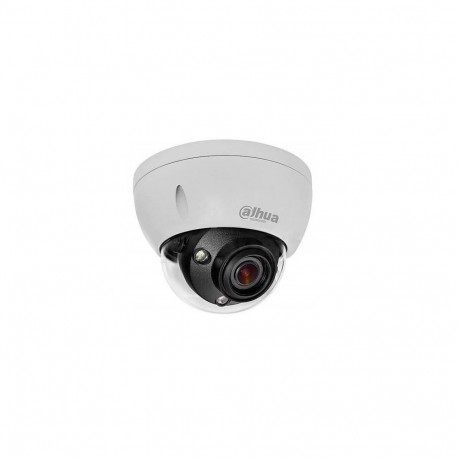DAHUA NET CAMERA 4MP IR DOME/IPC-HDBW5442E-ZE-2712
