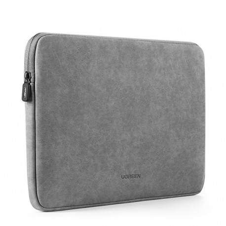 Ugreen Ugreen LP187 case for a 14"-14.9" laptop - gray