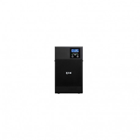 Eaton katkematu toiteallikas (UPS) 9E topeltmuundusega (online) 1kVA 800W 4 vahelduvvoolupesa