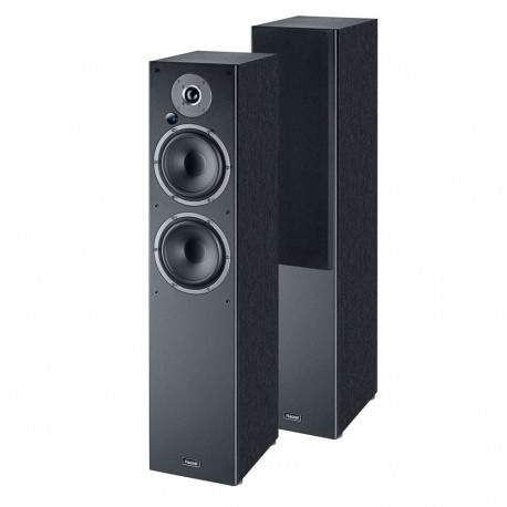 Magnat Monitor Reference 5A active columns 2.5-way speaker