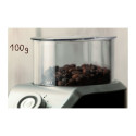 Eldom MK160 MILL electric coffee grinder