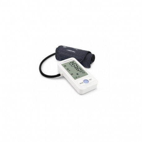 Esperanza ECB002 blood pressure unit Upper arm Semi-automatic