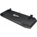Roccat keyboard Arvo ROC-12-504 RU
