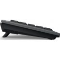 Roccat klaviatuur Arvo ROC-12-504 RU